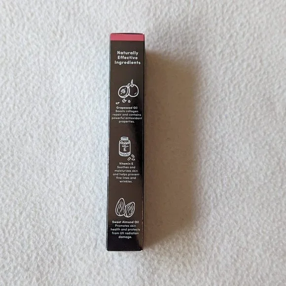 2X🎉HP🎉Julep Golden Guava Skip The Brush 3 in 1 Blush Stick Eyes, Cheeks & Lips - Picture 8 of 14